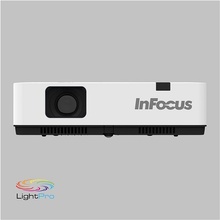 InFocus IN1036