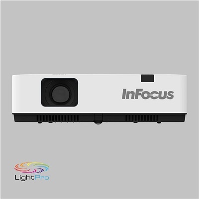 InFocus IN1036