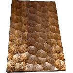  Панели от Масивно Дърво | MUMU Design | 03 ST-SGD 06C
