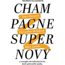 Champagne Supernovy