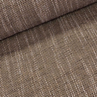 Potahová látka MAGMA 4 žíhaná, kapučíno, šířka 145cm (látka v metráži) – Zboží Mobilmania