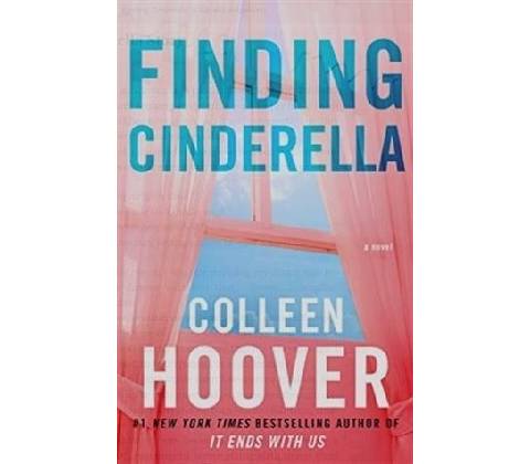 Finding Cinderella