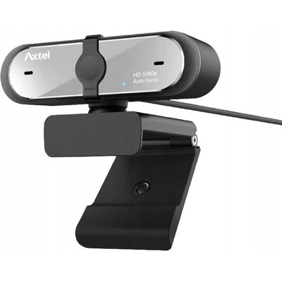 Axtel AX-FHD-1080P-PRO