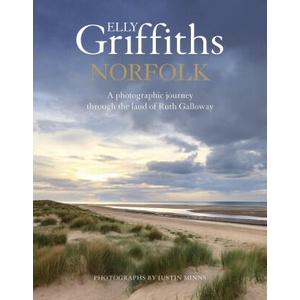 Norfolk | Elly Griffiths (2023)