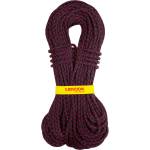 Tendon Master Pro 8, 9 mm (80 m) CS