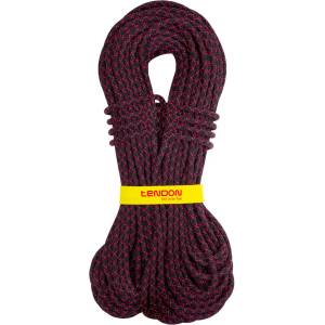 Tendon Master Pro 8, 9 mm (80 m) CS
