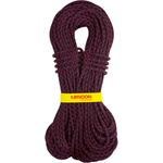 Tendon Master Pro 8, 9 mm (80 m) CS