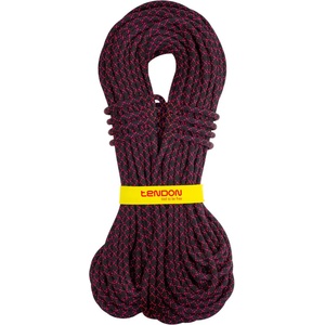 Tendon Master Pro 8, 9 mm (80 m) CS