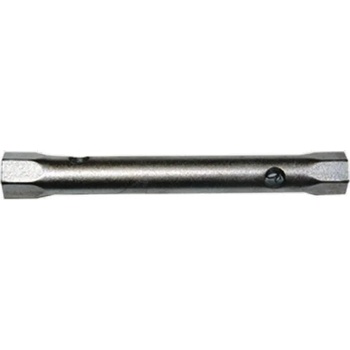 MTX Ключ глух, цилиндричен, 10 х 12 mm, поцинкован MTX