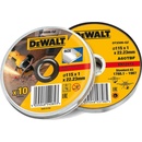 DeWALT DT3506 10 ks