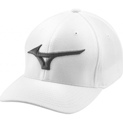 Mizuno Tour Performance biela