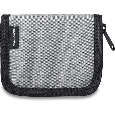 DAKINE peňaženka Soho Wallet Geyr Grey