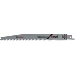 Bosch Нож за саблен трион BOSCH S 2345 X Progressor за дърво (2 бр. ) 2608654403 (2608654403)