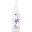 L'Oréal Dulcia Advanced trvalá ondulácia pre veľmi citlivé vlasy (3 Perm Lotion) 75 ml