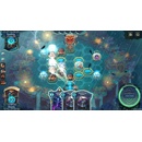 Faeria