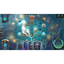 Faeria