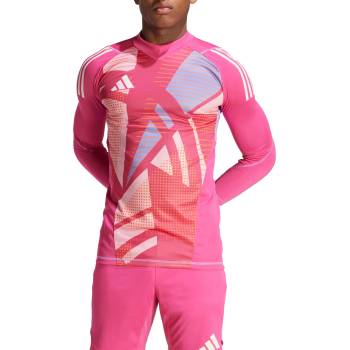 Adidas Риза с дълги ръкави adidas TIRO24 P GK JSY L is5333 Размер M