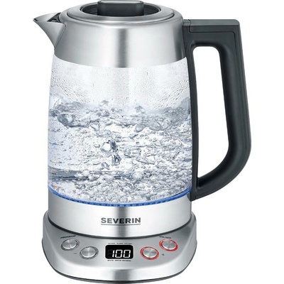Severin WK 3480