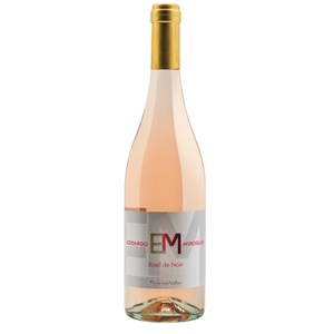 Edoardo Miroglio Розе Едуардо Миролио