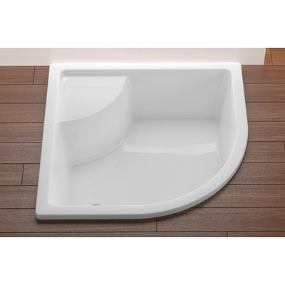 Ravak Sabina 80 x 80 cm A214001020
