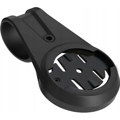 Držiak na bicykel TRIMARK Držiak TRI určenie: GPS