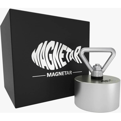 Magnetar Rybársky magnet Terror 360° - 1000kg