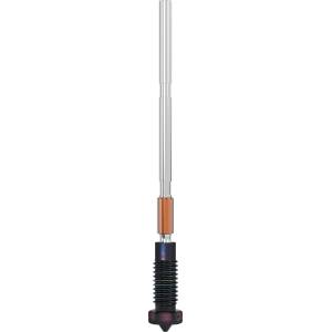 E3D ObXiDian 500 Prusa Nextruder Nozzle - 0, 4 mm (PRUSA-MK4-NOZZLE-OBD-AS-0400)