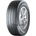 Continental VanContact Camper ( 235/65 R16CP 115R 8PR)