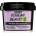 Beauty Jar Korean Beauty луксозно почистващо масло 100 гр