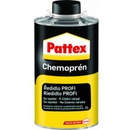 Pattex Chemoprén ředidlo 1 l