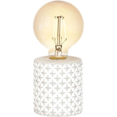 LAMPA Giftdecor, LED, с основа звезди (2123050026)