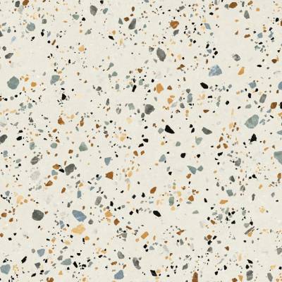 EBS Gobi 60 x 60 cm nude 1,44m²