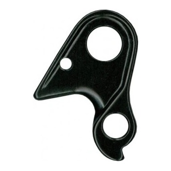 Patka E-Bike XLC DO-A91