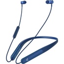 Verbatim TruSound Pro blue (30204)