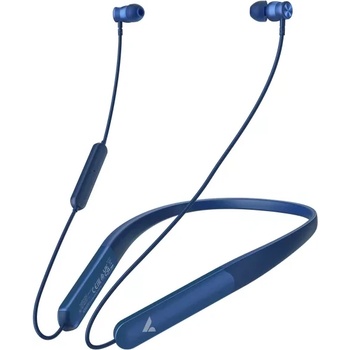 Verbatim TruSound Pro blue (30204)