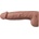 Lovense Dildo Vac-U-Lock S