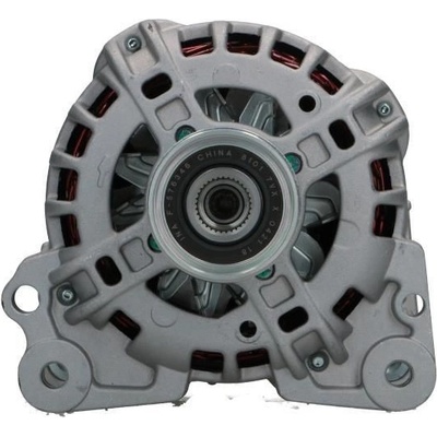 Alternátor BV PSH 465.502.110.011