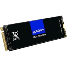 GOODRAM PX500 512GB, SSDPR-PX500-512-80