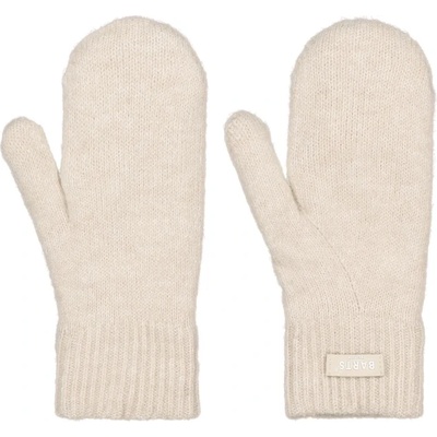 Barts Детски ръкавици Barts Kid's Dahlea Mitts Gloves - Light Brown - размер 4 (EU) (202-7621-0212)