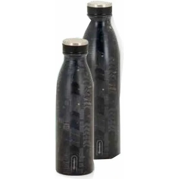 Sportandem Бутилки 750мл и 500мл Maps 2 - Sportandem