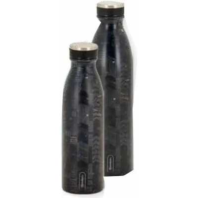 Sportandem Бутилки 750мл и 500мл Maps 2 - Sportandem