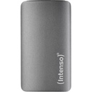 Intenso TX800 1TB (3828460)