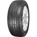 Yokohama AVID-GT S35 235/55 R19 101V
