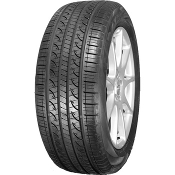 Yokohama AVID-GT S35 235/55 R19 101V