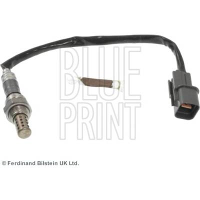 BLUE PRINT Lambda sonda ADC47026