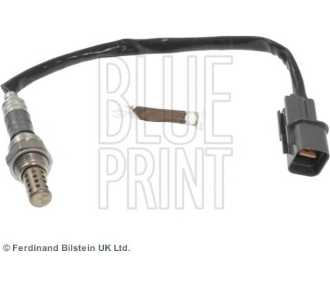 BLUE PRINT Lambda sonda ADC47026