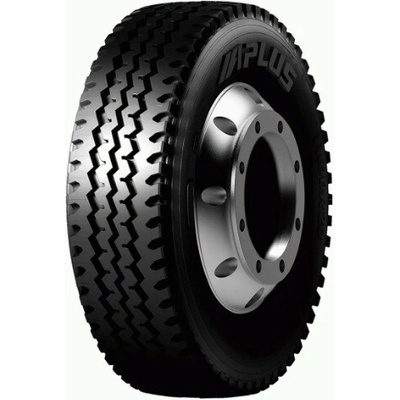 Aplus APLUS S600 7,50 R16 122L