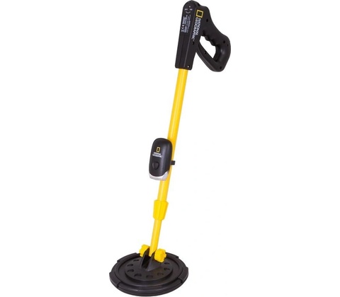 Bresser National Geographic pro děti