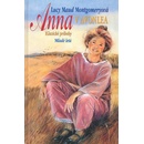 Anna v Avonlea