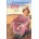 Anna v Avonlea